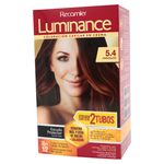 Kit-Color-Chocolate-Luminance-5-4-120Gr-3-29942