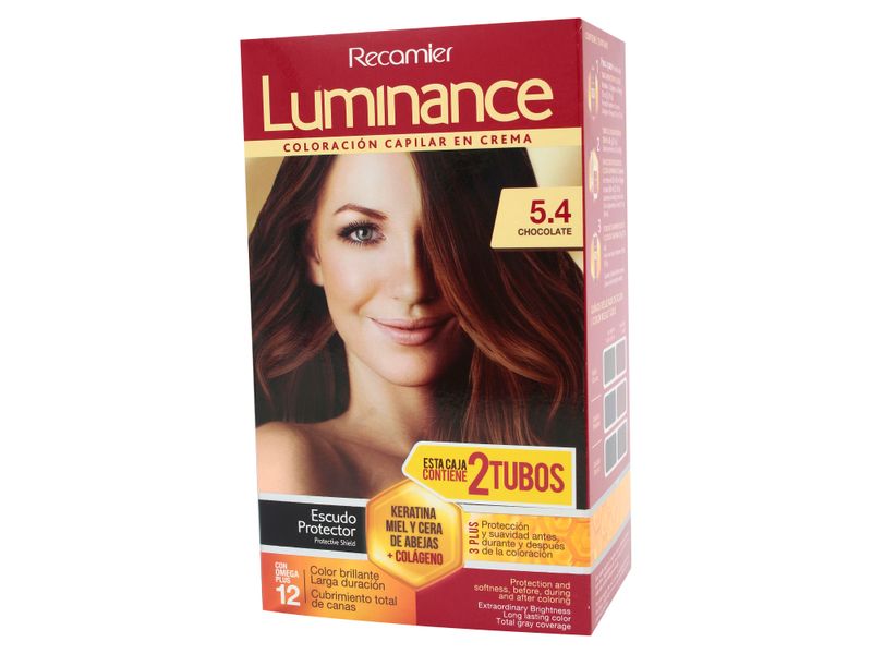 Kit-Color-Chocolate-Luminance-5-4-120Gr-3-29942