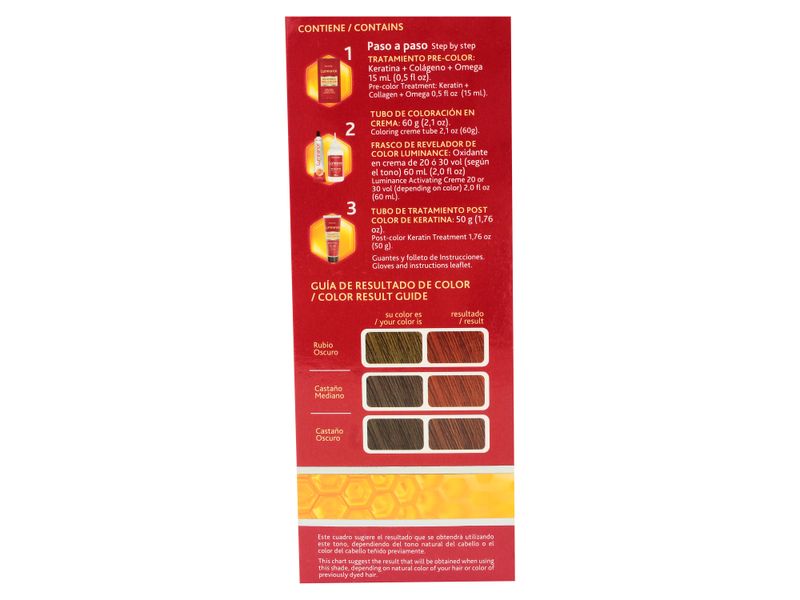 Kit-Color-Chocolate-Luminance-5-4-120Gr-4-29942