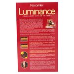 Kit-Color-Chocolate-Luminance-5-4-120Gr-5-29942