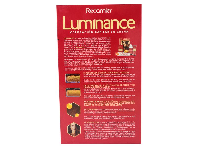 Kit-Color-Chocolate-Luminance-5-4-120Gr-5-29942