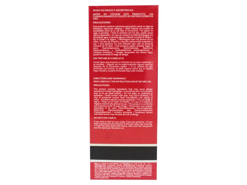 Kit-Color-Chocolate-Luminance-5-4-120Gr-6-29942