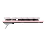 Teclado-Durabrand-Color-Rosado-2-27364