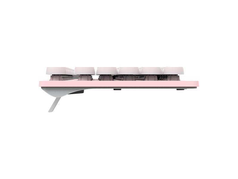 Teclado-Durabrand-Color-Rosado-2-27364
