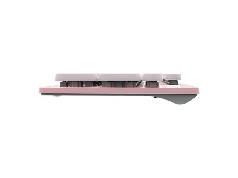 Teclado-Durabrand-Color-Rosado-3-27364