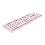 Teclado-Durabrand-Color-Rosado-4-27364