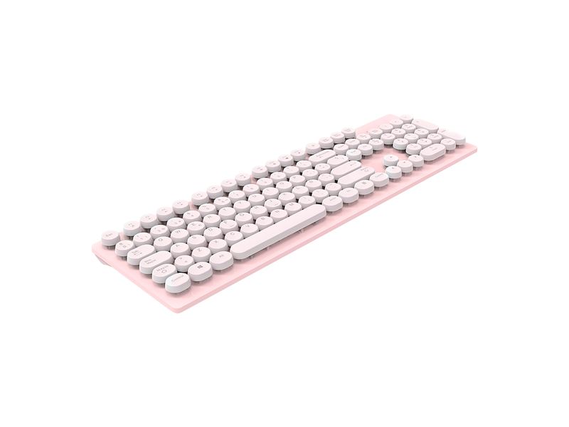 Teclado-Durabrand-Color-Rosado-4-27364