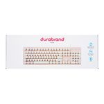 Teclado-Durabrand-Color-Rosado-5-27364