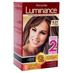 Kit-Beige-Cenizo-Irisado-Luminance-120gr-2-29577
