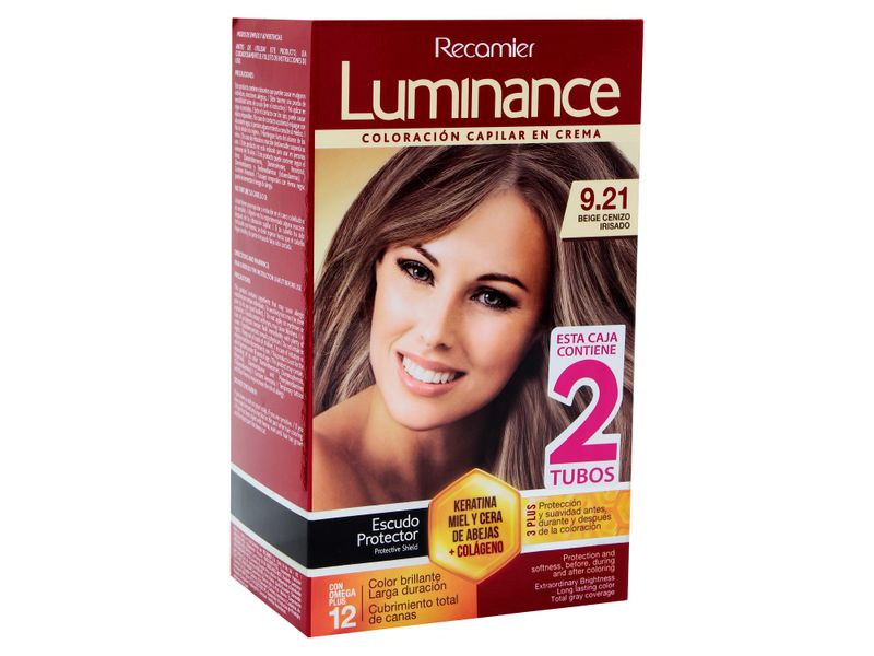 Kit-Beige-Cenizo-Irisado-Luminance-120gr-2-29577
