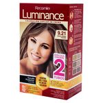 Kit-Beige-Cenizo-Irisado-Luminance-120gr-3-29577