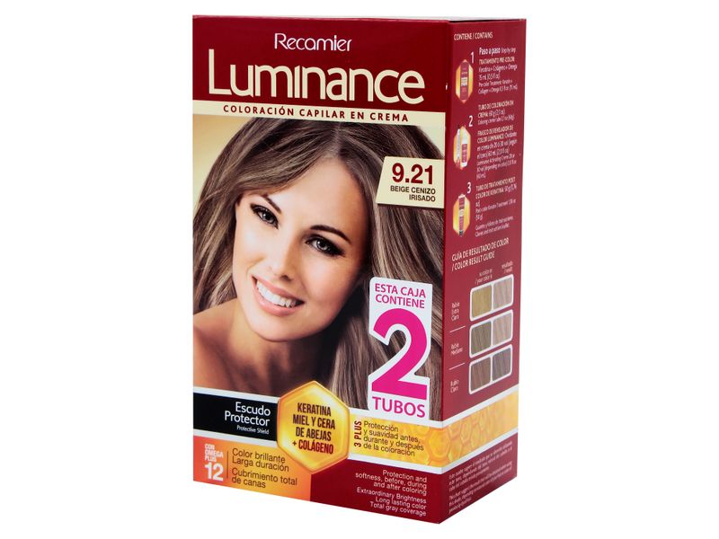 Kit-Beige-Cenizo-Irisado-Luminance-120gr-3-29577