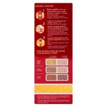 Kit-Beige-Cenizo-Irisado-Luminance-120gr-4-29577