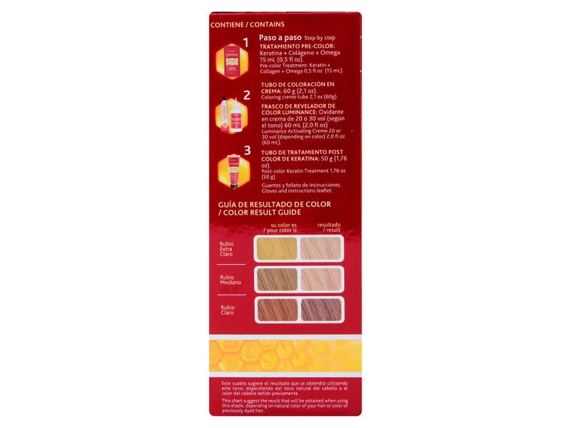 Kit-Beige-Cenizo-Irisado-Luminance-120gr-4-29577