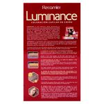 Kit-Beige-Cenizo-Irisado-Luminance-120gr-5-29577