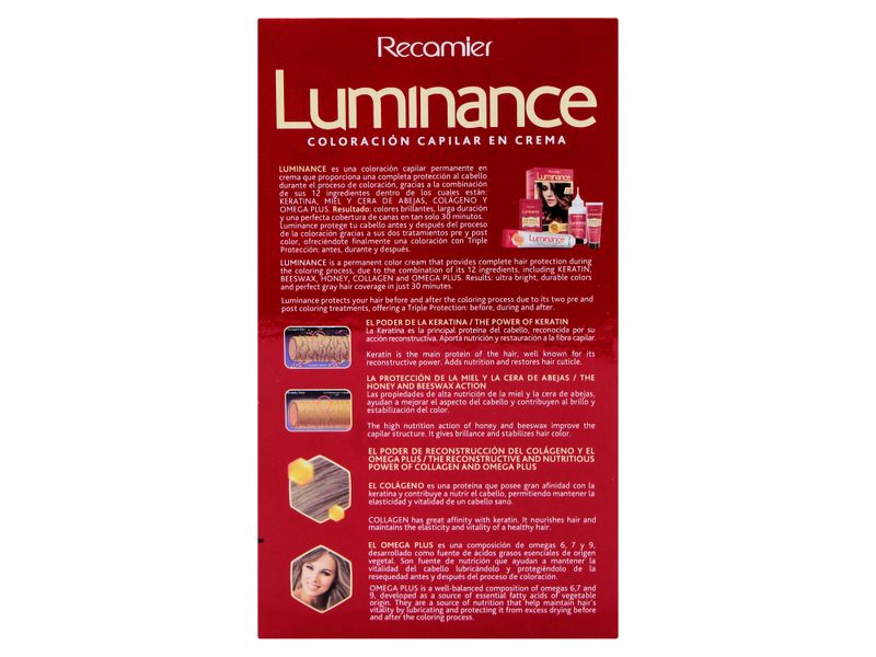 Kit-Beige-Cenizo-Irisado-Luminance-120gr-5-29577