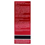 Kit-Beige-Cenizo-Irisado-Luminance-120gr-6-29577