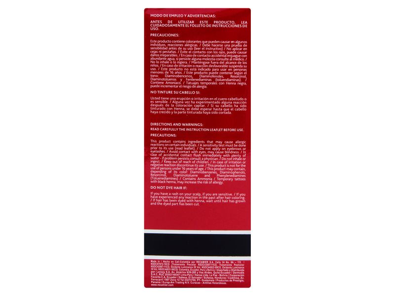Kit-Beige-Cenizo-Irisado-Luminance-120gr-6-29577