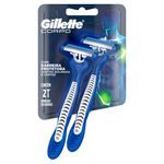 Desechable-Gillette-Cuerpo-Corporal-2-unidades-2-29874