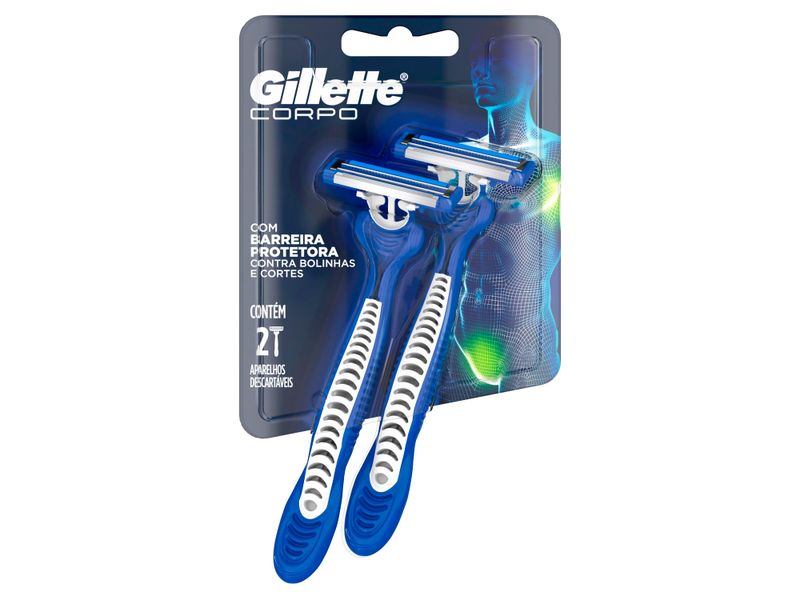 Desechable-Gillette-Cuerpo-Corporal-2-unidades-2-29874