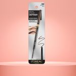 Delineador-de-Cejas-Loreal-Brunette-0-1gr-4-31309