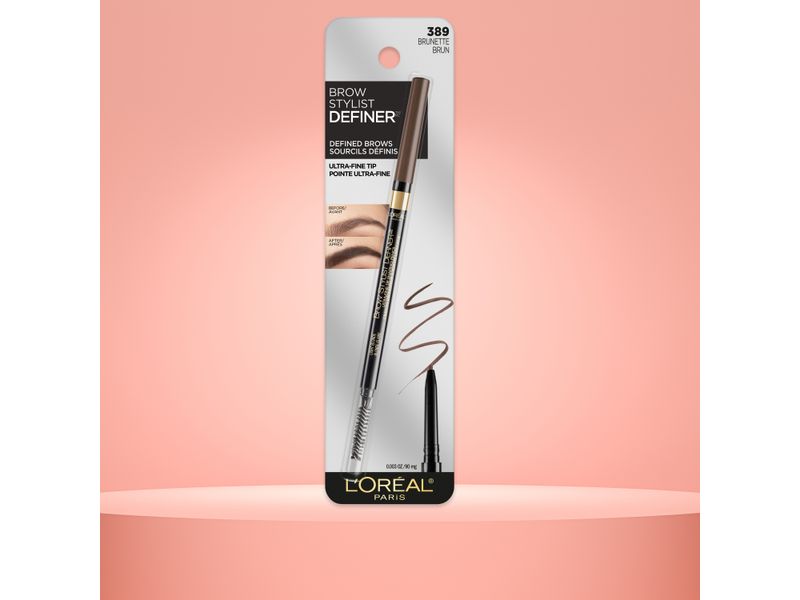 Delineador-de-Cejas-Loreal-Brunette-0-1gr-4-31309