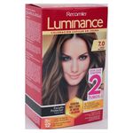Kit-Luminance-Rubio-Mediano-7-0-120gr-2-29576