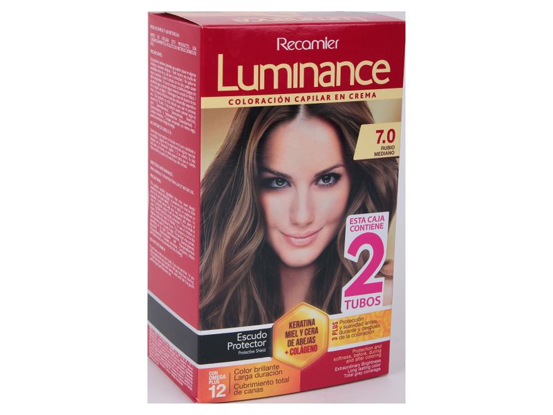 Kit-Luminance-Rubio-Mediano-7-0-120gr-2-29576
