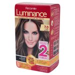 Kit-Luminance-Rubio-Mediano-7-0-120gr-3-29576