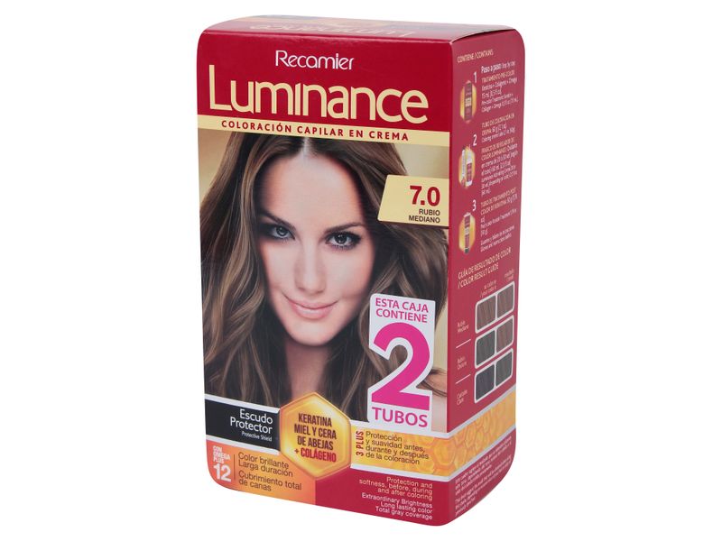 Kit-Luminance-Rubio-Mediano-7-0-120gr-3-29576