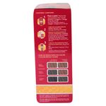 Kit-Luminance-Rubio-Mediano-7-0-120gr-4-29576