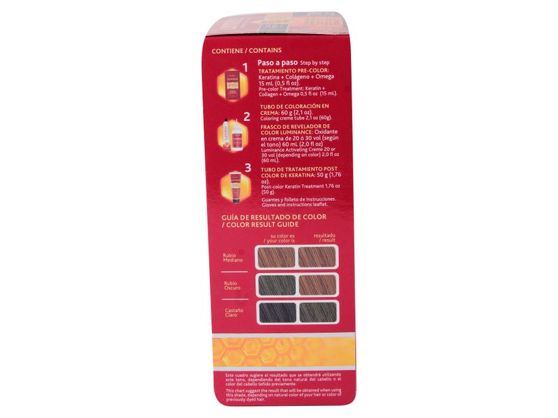 Kit-Luminance-Rubio-Mediano-7-0-120gr-4-29576