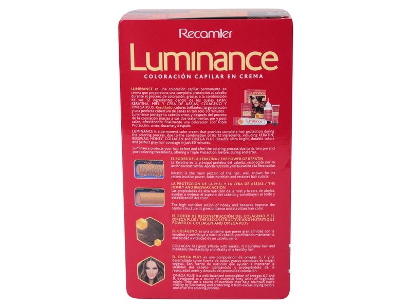 Kit-Luminance-Rubio-Mediano-7-0-120gr-5-29576
