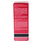 Kit-Luminance-Rubio-Mediano-7-0-120gr-6-29576