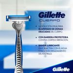 Desechable-Gillette-Cuerpo-Corporal-2-unidades-10-29874