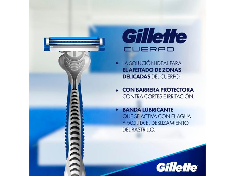 Desechable-Gillette-Cuerpo-Corporal-2-unidades-10-29874