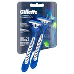 Desechable-Gillette-Cuerpo-Corporal-2-unidades-3-29874