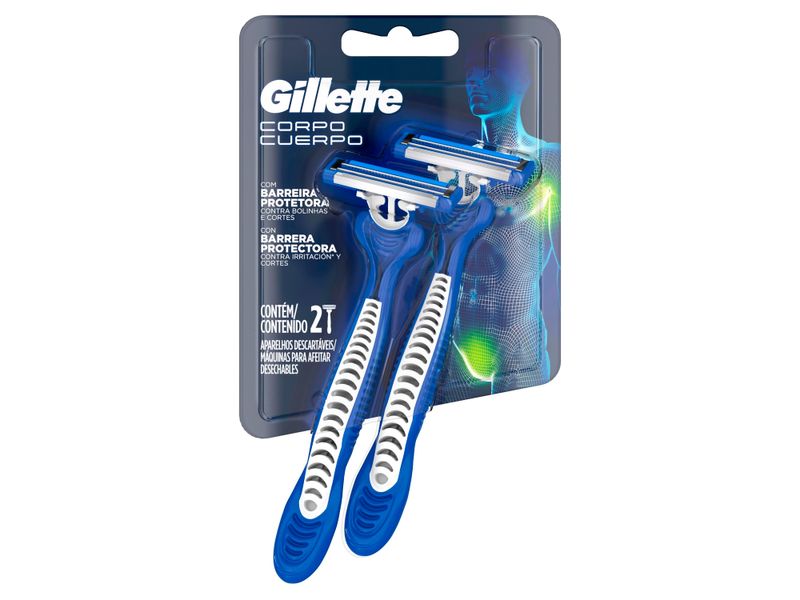 Desechable-Gillette-Cuerpo-Corporal-2-unidades-3-29874