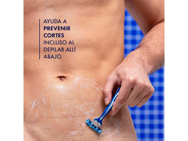 Desechable-Gillette-Cuerpo-Corporal-2-unidades-5-29874