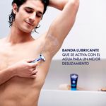 Desechable-Gillette-Cuerpo-Corporal-2-unidades-6-29874