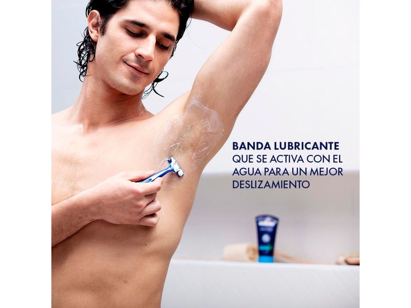 Desechable-Gillette-Cuerpo-Corporal-2-unidades-6-29874