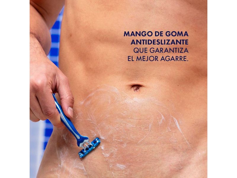 Desechable-Gillette-Cuerpo-Corporal-2-unidades-7-29874