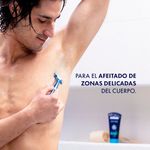 Desechable-Gillette-Cuerpo-Corporal-2-unidades-9-29874