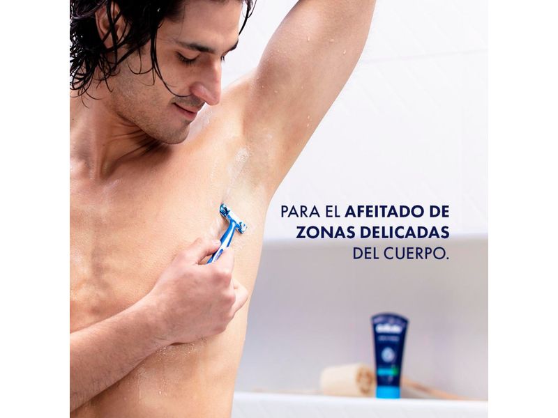 Desechable-Gillette-Cuerpo-Corporal-2-unidades-9-29874