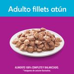 Alimento-Humedo-Whiskas-Filetes-Atun-85Gr-6-31692