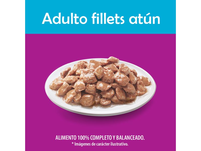 Alimento-Humedo-Whiskas-Filetes-Atun-85Gr-6-31692