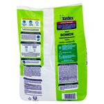Detergente-en-Polvo-Xedex-Maximo-Poder-Limon-800gr-2-31157