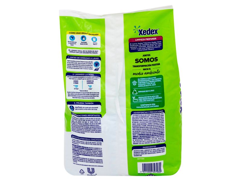 Detergente-en-Polvo-Xedex-Maximo-Poder-Limon-800gr-2-31157