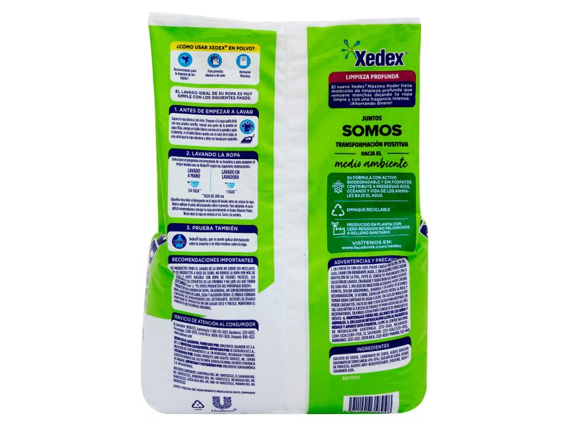 Detergente-en-Polvo-Xedex-Maxi-Poder-Limon-1800gr-2-31163