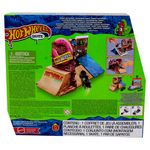 Skate-Donut-Skatepark-Hot-Wheels-3-31489